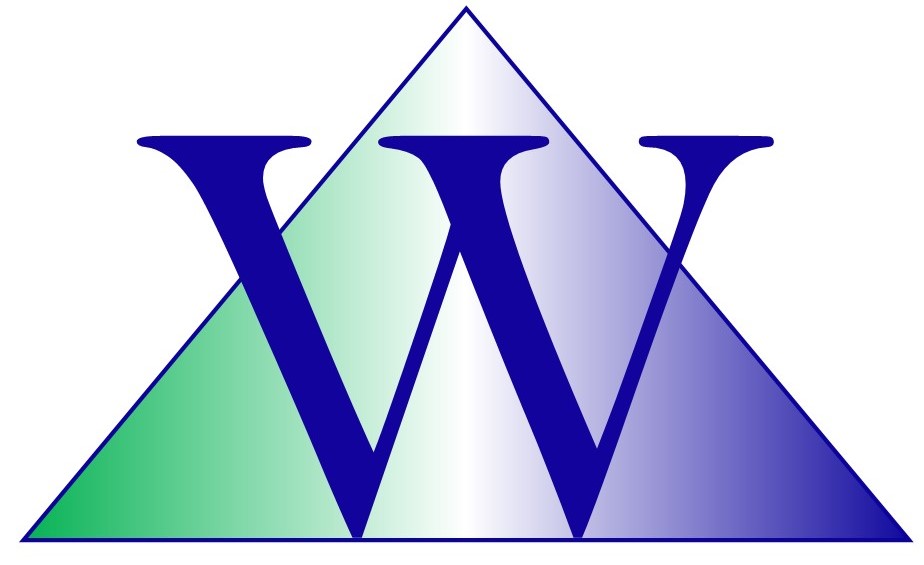 WAT Logo Only