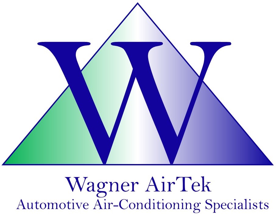 WAT Logo+name